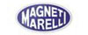 MagnetlArell